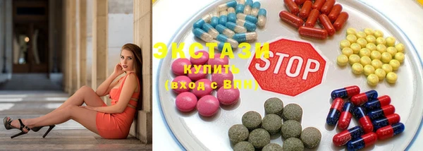стафф Семёнов