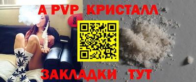 СК Обь