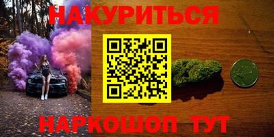 СК Обь