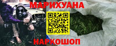 СК Обь